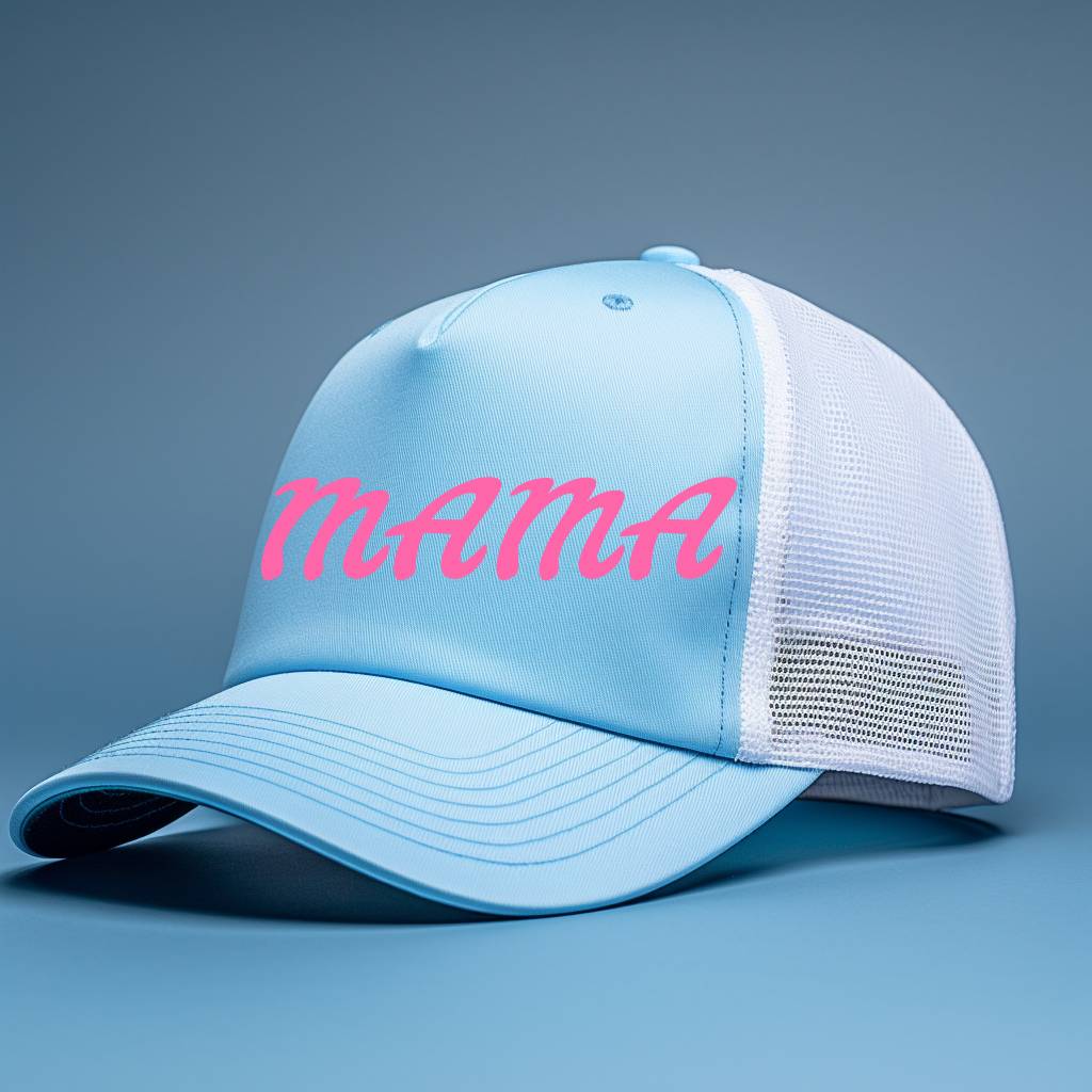 Product 1 - Back